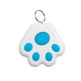 thumbnail image 2 of Rastreador Bluetooth Gps Mascotas Celular Carteras Niños, 2 of 6