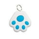 thumbnail image 2 of Rastreador Bluetooth Gps Mascotas Celular Carteras Niños, 2 of 6