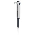 thumbnail image 1 of 10 100ulPipettor Micropipetas de volumen ajustable de un solo canal Pipetas de transferencia de laboratorio, 1 of 5
