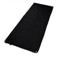 thumbnail image 3 of Outdoor Shooting Mat Waterproof and Portable 900D Oxford Cloth Camping Mat for Sandbeach, 3 of 8