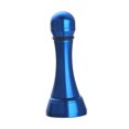thumbnail image 1 of Soporte de carrete de pesca Keeper Balancer para tamaño de rosca M3 o 5 Accesorios Azul kusrkot Soporte de carrete de pesca, 1 of 8