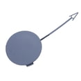 thumbnail image 4 of sweethay 8E0807241C reemplazo de la cubierta del gancho del ojo del remolque del alerón del parachoques delantero 8E0807241C Vehículos, repuestos y accesorios Mis, 4 of 6