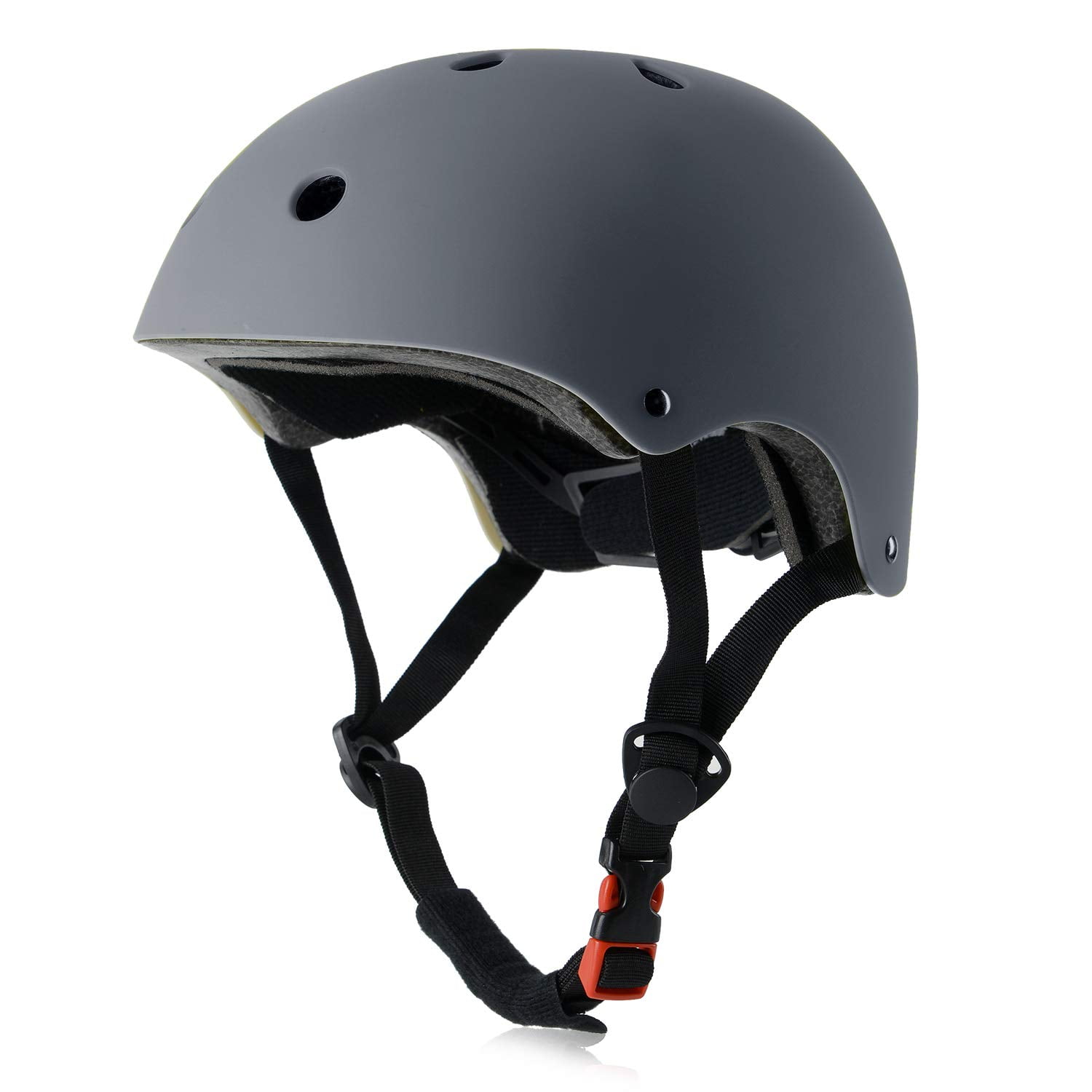 Ouwor bike helmet sale