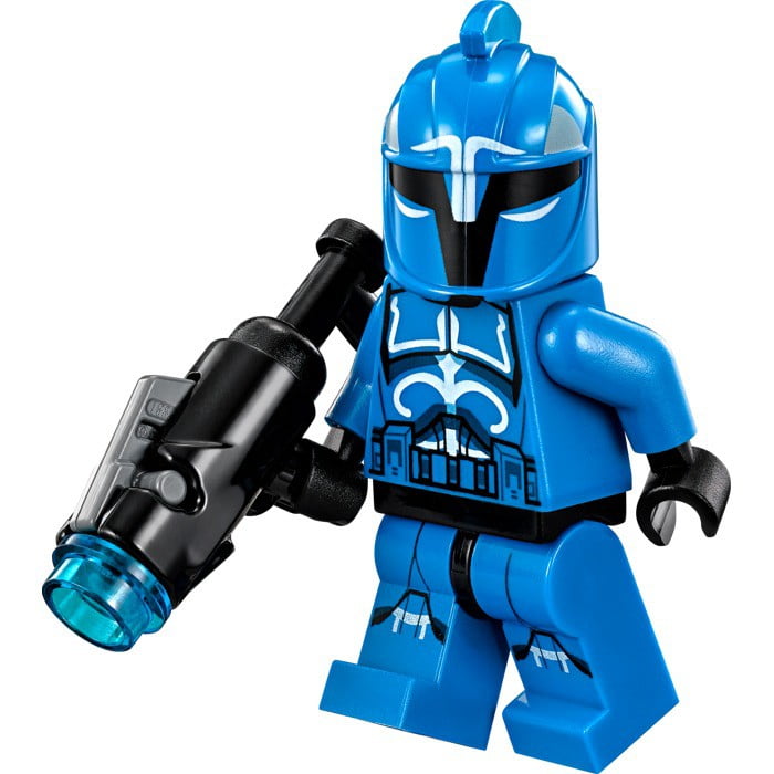 star wars the clone wars senate commando star wars the clone wars senate commando