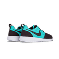 thumbnail image 4 of NIKE MENS Rosherun 511881 025 511881 025 from Stadium Goods, 4 of 5