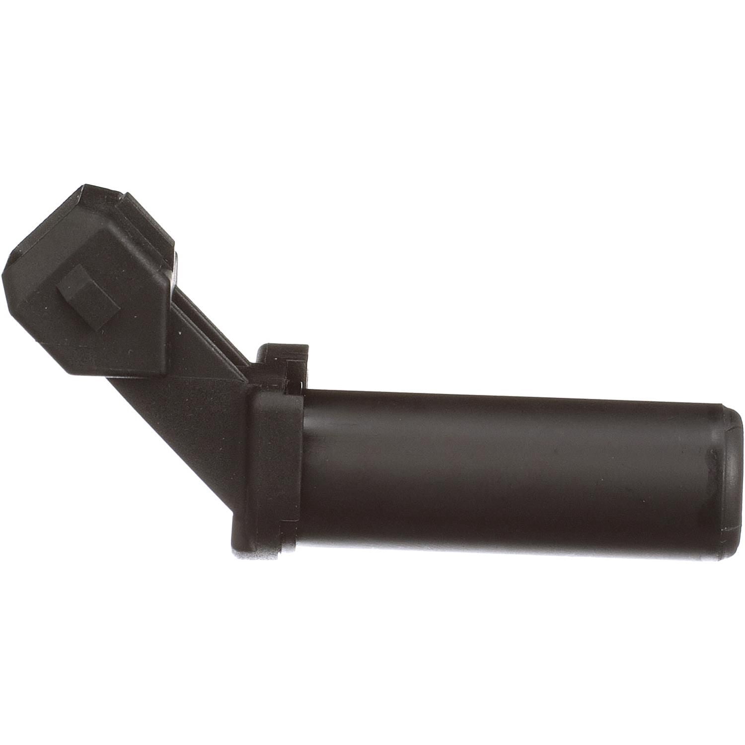 Standard Motor Products PC63 Crankshaft Sensor Fits select: 2000-2002 FORD FOCUS, 2001-2004 FORD ESCAPE