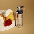 thumbnail image 2 of Vanilla Cake by Montale for Unisex - 3.4 oz EDP Spray, 2 of 2