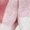 Pink, variant on BXINGOHAI Womens Plaid Fluffy Pajama Pants Fuzzy Fleece Cozy Lounge Pants with Pockets Winter Warm Pj Bottoms
