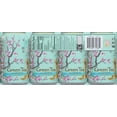 thumbnail image 2 of AriZona Ginseng & Honey Green Iced Tea Multipack Cans 12 pk / 11.5 fl oz - Pack of 2, 2 of 5