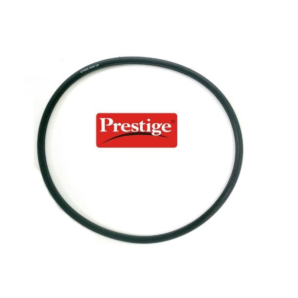 Prestige Gasket Sealing Ring for Popular Ultimate 16Liter & 20Liter