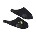 thumbnail image 2 of 1 par de fundas para botas de esquí, fundas para zapatos, impermeables, a prueba de arena, calentadores de pies, protectores de zapatos, guantes para Para tallas superiores a 42 en la UE, 2 of 8