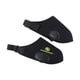 thumbnail image 1 of 1 par de fundas para botas de esquí, guantes para botas, neopreno impermeable, protege los zapatos, cubrezapatos para deportes de invierno, caminatas, Para tallas superiores a 42 en la UE, 1 of 8