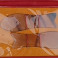 thumbnail image 3 of Tabla Gua Sha jinwen 5 uds Natural tradicional Jinwen Tablero Guasha, 3 of 8