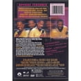 thumbnail image 2 of Martin Lawrence Live:  Runteldat, 2 of 2