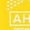 Yellow - Pack of 6 Pairs, variant on AHS Premium Hospital Socks with Traction Grippers Double Tread Pack of 6 Pairs