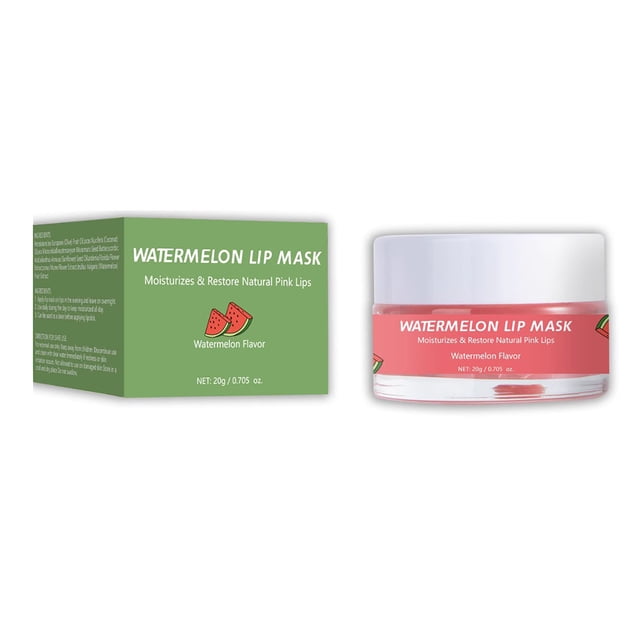 Xihbxyly Crema Antiarrugas para Ojos, Fórmula Reafirmante para Una Piel Joven, Tratamiento Iluminador para Ojeras, Hidratación y Nutrición Profundas, Uso Diario para Todo Tipo de Piel, Probada Por De