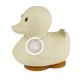 thumbnail image 1 of HEVEA Squeeze'n'Splash Juguetes de baño (Pato), 1 of 5