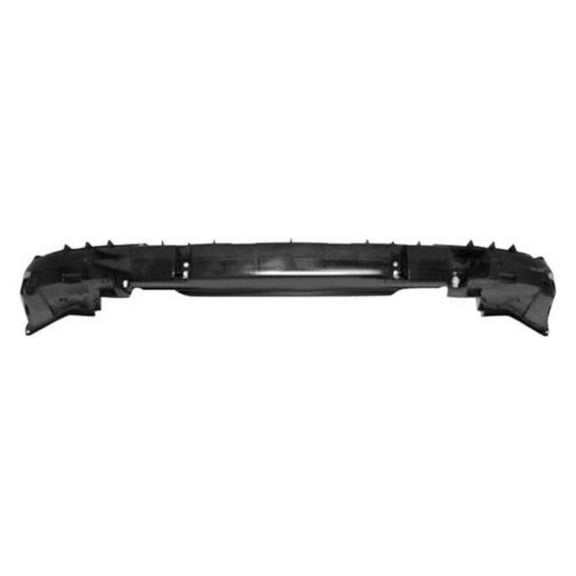 For Ford Explorer 1999 2000 2001 Bumper Reinforcement | Front | FO1006220 | XL2Z17859AA