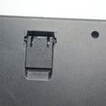thumbnail image 4 of Durability Plastic Keyboard Holder for Ornata Cynosa Keyboards Risers For Stable Typing Keyboard Leg, 4 of 10