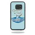 thumbnail image 1 of MightySkins LIFSGS7-Chasin Tail Skin for Lifeproof Samsung Galaxy S7 Fre Case Case - Chasin Tail, 1 of 4