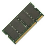 AddOn 256MB DDR SDRAM Memory Module