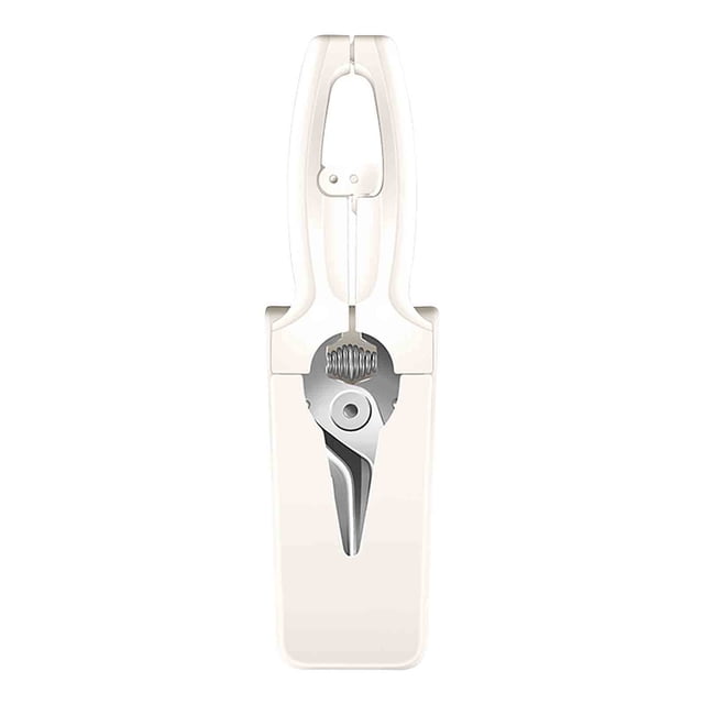 Multi Functional Kitchen Scissors Magnetic Scissors Automatic Chicken Scissors Household Kitchen Food Scissors