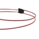 thumbnail image 3 of Faro delantero XPG con 4 modos recargables para emergencias al aire libre Rojo Ndcxsfigh Para estrenar, 3 of 6