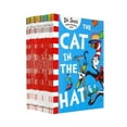 thumbnail image 3 of A Classic Case Of Dr. Seuss, 3 of 4