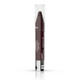 thumbnail image 6 of Neutrogena MoistureSmooth Color Stick Lipstick, 180 Deep Plum,.011 oz, 6 of 8