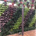 thumbnail image 2 of 1.4wsolar Powered Floating Pump Water Fountain Birdbath Pool Garden_Perfect Gift, 2 of 2