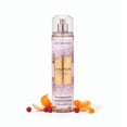 thumbnail image 1 of Fragancia Corporal Bath & Body Works Champagne Toast, 1 of 6