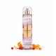 thumbnail image 1 of Fragancia Corporal Bath & Body Works Champagne Toast, 1 of 6