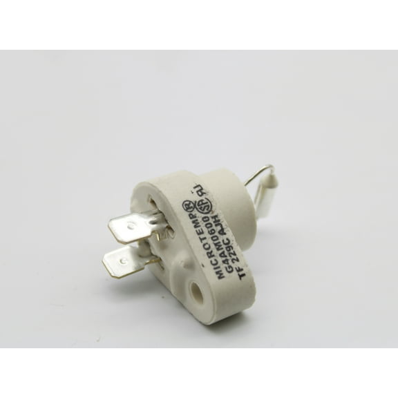 512-050-230 Weil Mclain Thermo-Fuse Rollout 228C/442F OEM 512-050-230