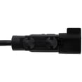 thumbnail image 4 of ABS Wheel Speed Sensor, 4 of 5