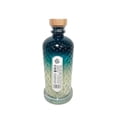 thumbnail image 2 of Ron Casa Lagartos Añejo Cristalino 750 ml, 2 of 3