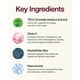 thumbnail image 5 of Sérum Centellian 24 Mela Capture Ampoule Max 15 ml, 5 of 7
