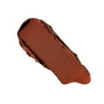 thumbnail image 5 of L'Oreal Paris Colour Riche Blurred Matte Lipstick , Auburn Aspiration 525, 0.13 oz, 5 of 9