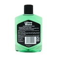 thumbnail image 2 of Williams Lectric Shave Pre Electric Shave Lotion Regular - 7 Oz, 2 Pack, 2 of 2
