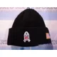 thumbnail image 3 of Indianapolis Colts Gorro New Era Salute To Service, 3 of 8