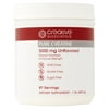 Creative Bioscience Pure Creatine Powder, 87 Servings