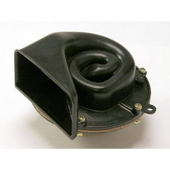 Scott Drake C7ZZ-13832-H 1967-1968 Hi Pitch Horn Concours