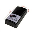 thumbnail image 7 of Magnetic Key Box Hide Key Outside Strong Magnet Spare Key Hider Secret Key Holder Under Car for Car Home Garage Office, 7 of 7