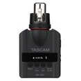 thumbnail image 4 of Grabadora de Audio Portátil Tascam DR-10X con Micrófono XLR, 4 of 9