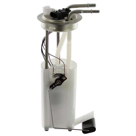 Agility Auto Parts 4010358 Fuel Pump Module Assembly for Chevrolet, GMC Specific Models