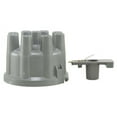 thumbnail image 2 of Distributor Cap and Rotor Kit, 2 of 5