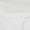 White, variant on cfhntfmh Pajama Tank Tops for Women Crewneck Sleeveless Lounge Tees Shirts Sleepwear Comfy Sleep Trousers with Bulit in Bras