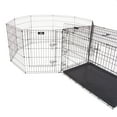 thumbnail image 3 of Petmaker Pet Exercise Playpen, 3 of 3