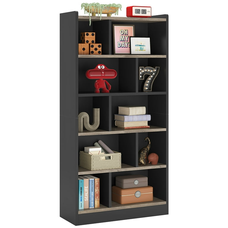35 inch tall bookcase deals