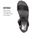 thumbnail image 4 of Sorel Women's Cameron Flatform Sandal, 4 of 6