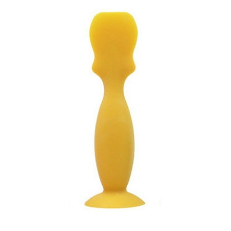 

Baby Diaper Cream Brush Diaper Cream Spatula Applicator Silicone Baby Butt Paste Spatula for Babies Newborn
